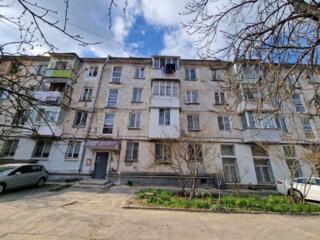 Apartament cu 3 camere, Telecentru.