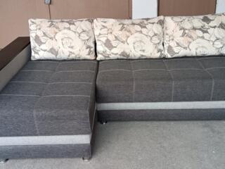 Диваны в идеальном состоянии, предлагаю доставку