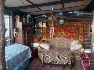 Дом с участком 3,5 сотки Ближний Пригород Одессы