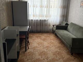Сдам 1-комнатную квартиру