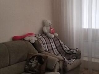 СДАЁТСЯ 1-комнатная квартира р-н магазин Орион