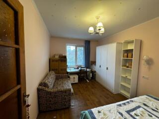 Ciocana, Mircea cel Batrin, apartament cu 3 odăi separate