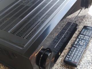 Ресивер Pioneer VSX-421K