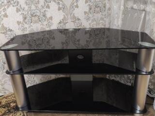 Стол, тумба, подставка для телевизора