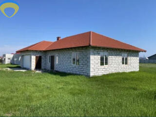 Современный дом в Фонтанке — комфорт, простор и близость к морю!