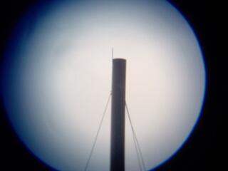 Продам новый монокль