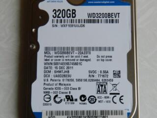 Карты оперативок к кому ноутбуков Acer и Fujitsu Siemens HDD