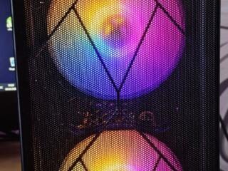 Продам системный блок, готов к работе и играм