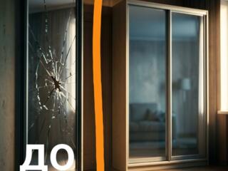 Ремонт и изготовление мебели. Тирасполь