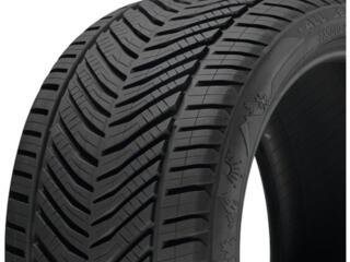 205 65 16 RIKEN ALLSEASON