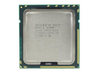 Intel Xeon X5690 LGA1366