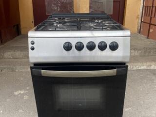 В отличном состояний