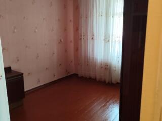 Срочно продам 4-х комнатную квартиру