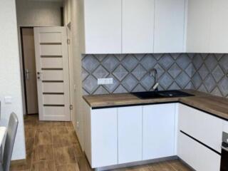 Продам 1 комн. Кв-ру 13 Ст. Б. Фонтана - ж/к "Море", 7/12, ремонт.