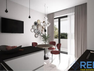 Продам 1 квартиру на Таирово.