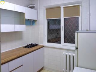 2-комн. квартира ул. Солнечная / Тенистая, Аркадия