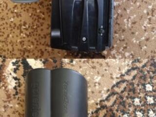 Продам шланг gorenje/щётка