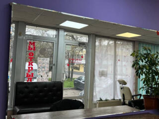 Продам Зеркало