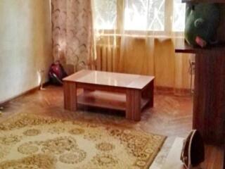 3-комн. квартира ул. Солнечная / Тенистая, Аркадия