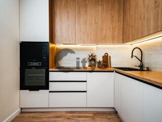 Apartament - 54  m²  , Chisinau