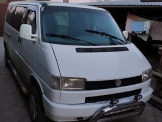 Продам Т-4 Приднестровья