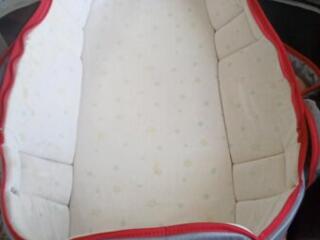 Коляска детская