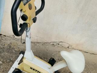 Велотренажер 1000 руб