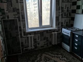 Сдам квартиру на долгий срок