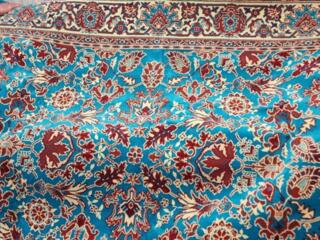 Продам ковры