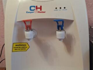 Продам кулер