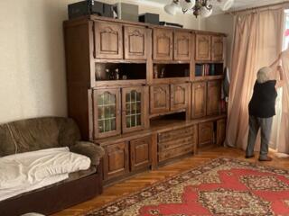 Продам ковры!!