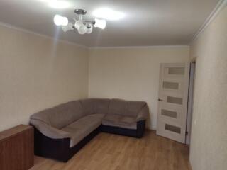 Сдам 2-х комнатную квартиру.