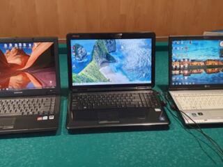 Продам ноутбуки