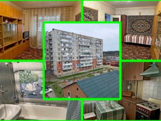 Продам однокімнатну квартиру в Білій Церкві.