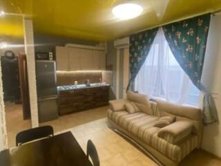 Современный 2-этажный дом Ближний Пригород Одессы Нерубайское