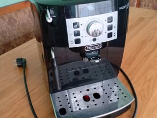 Продам кофемашину