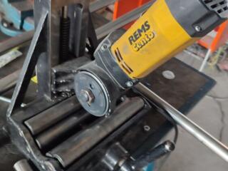 Продам труборез