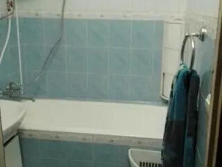 Продам квартиру 60 кв. м., 1/5, ул. Солнечная/Тенистая.