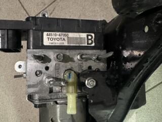 Блок ABS Toyota Prius 20! Toyota Prius 30