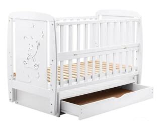 Продам кроватку "Умка" в отличном состоянии