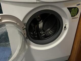 Срочно дёшево!