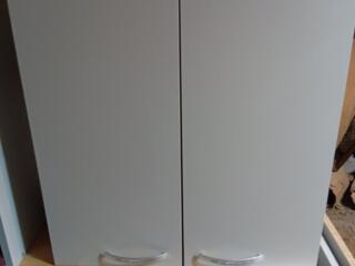 Продам кухонный шкаф