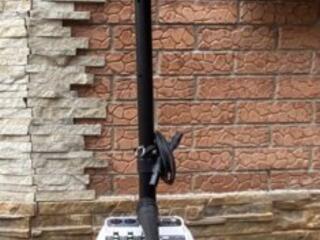 Комплект аудио аппаратуры