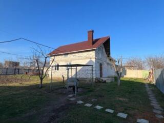 Дом, с. Протягайловка