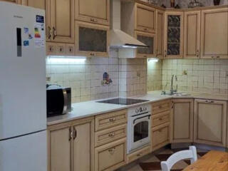 Продам квартиру 65 кв. м., 10/22, новый дом, жк 1-я Жемчужина.