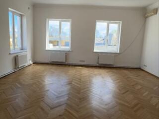 Аренда - кабинеты, офисы. Ул. Шевченко (р-он 5 поликлиники)