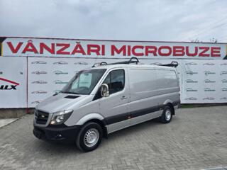 Mercedes Sprinter Cu TVA
