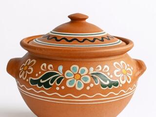 Продам разную посуду новую и б/у (большой выбор).