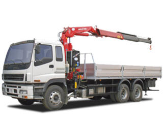 Требуется автомеханик