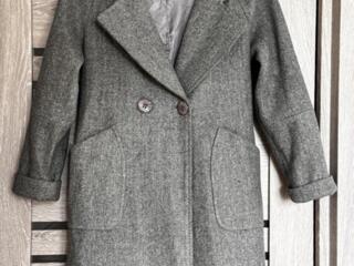 Женское пальто